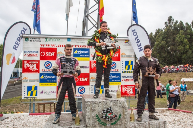 018 autocross arteixo rfeda 059